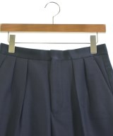Drawer（ドロワー）スラックス 紺 サイズ:36(S位) レディース/2200615975023