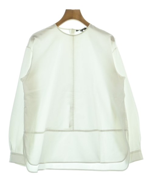 ドロワー(Drawer)のDrawer ブラウス