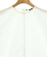 Drawer（ドロワー）ブラウス 白 サイズ:36(S位) レディース/2200615975030