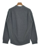 Drawer（ドロワー）ニット・セーター グレー サイズ:1(S位) レディース/2200615975047