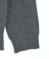 Drawer（ドロワー）ニット・セーター グレー サイズ:1(S位) レディース/2200615975047
