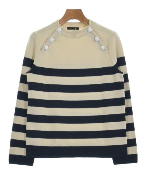 ドロワー(Drawer)のDrawer ニット・セーター