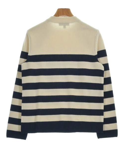 Drawer（ドロワー）ニット・セーター ベージュ サイズ:1(S位) レディース/2200615975054