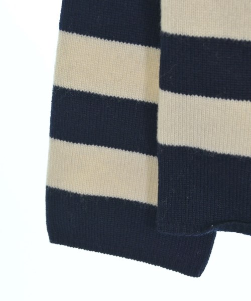 Drawer（ドロワー）ニット・セーター ベージュ サイズ:1(S位) レディース/2200615975054