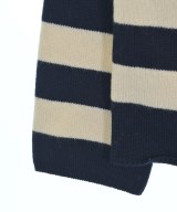 Drawer（ドロワー）ニット・セーター ベージュ サイズ:1(S位) レディース/2200615975054