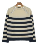 Drawer ニット・セーター