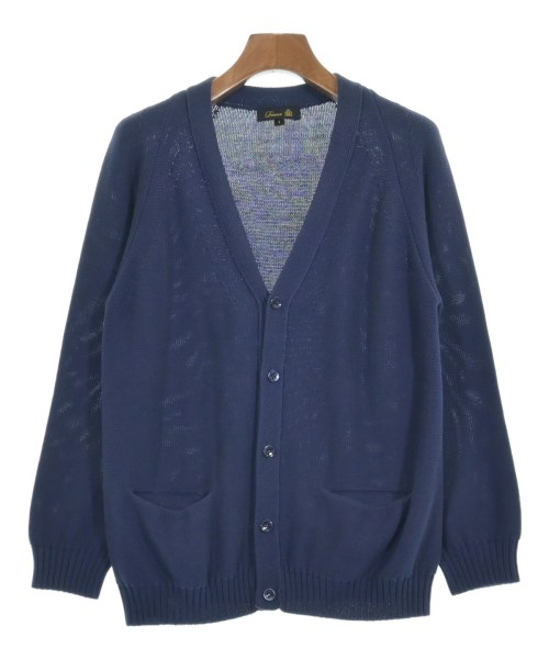 ドロワー(Drawer)のDrawer カーディガン