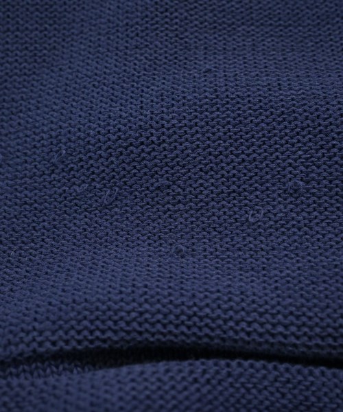 Drawer（ドロワー）カーディガン 紺 サイズ:1(S位) レディース/2200615975061