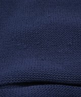 Drawer（ドロワー）カーディガン 紺 サイズ:1(S位) レディース/2200615975061