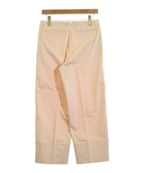 Drawer（ドロワー）その他 ピンク サイズ:38(M位) レディース/2200616423011