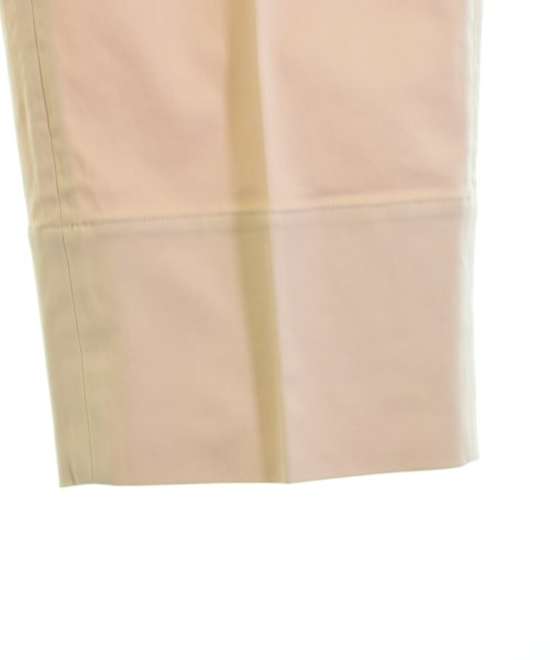 Drawer（ドロワー）その他 ピンク サイズ:38(M位) レディース/2200616423011