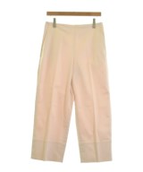 Drawer（ドロワー）その他 ピンク サイズ:38(M位) レディース/2200616423011