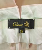 Drawer（ドロワー）その他 ピンク サイズ:38(M位) レディース/2200616423011