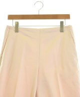 Drawer（ドロワー）その他 ピンク サイズ:38(M位) レディース/2200616423011