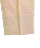 Drawer（ドロワー）その他 ピンク サイズ:38(M位) レディース/2200616423011