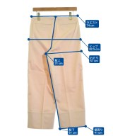 Drawer（ドロワー）その他 ピンク サイズ:38(M位) レディース/2200616423011