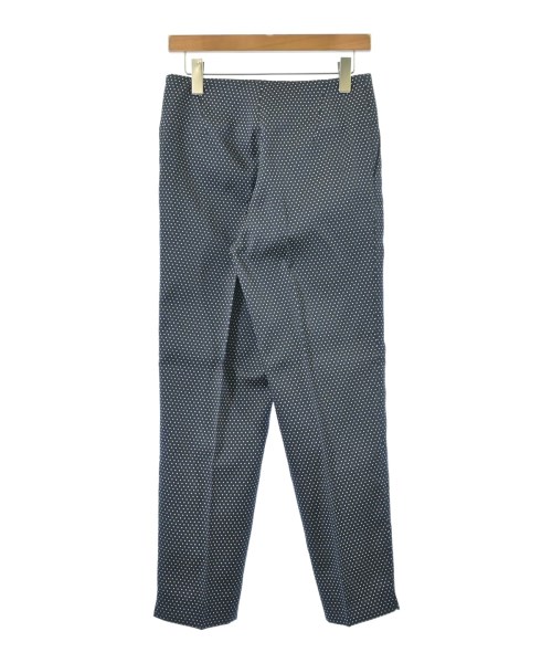 Drawer（ドロワー）その他 紺 サイズ:38(M位) レディース/2200616423028