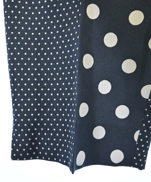 Drawer（ドロワー）その他 紺 サイズ:38(M位) レディース/2200616423028