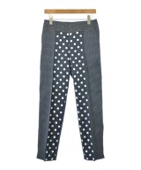 Drawer（ドロワー）その他 紺 サイズ:38(M位) レディース/2200616423028