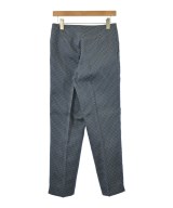 Drawer（ドロワー）その他 紺 サイズ:38(M位) レディース/2200616423028