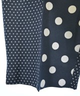 Drawer（ドロワー）その他 紺 サイズ:38(M位) レディース/2200616423028