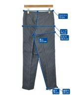 Drawer（ドロワー）その他 紺 サイズ:38(M位) レディース/2200616423028