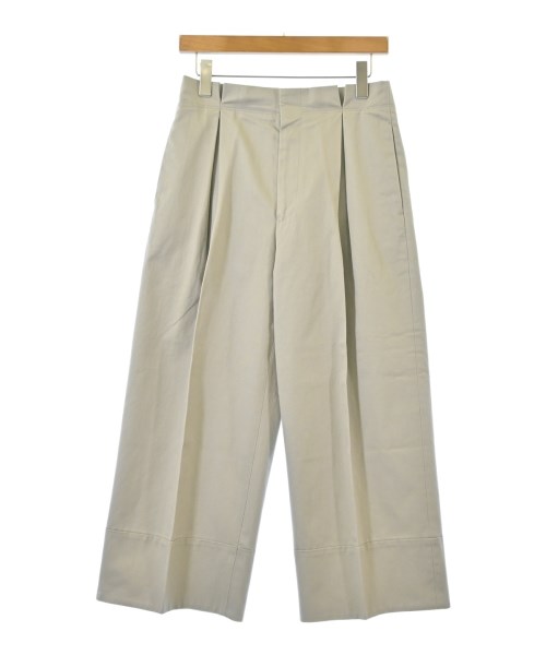 ドロワー(Drawer)のDrawer パンツ（その他）
