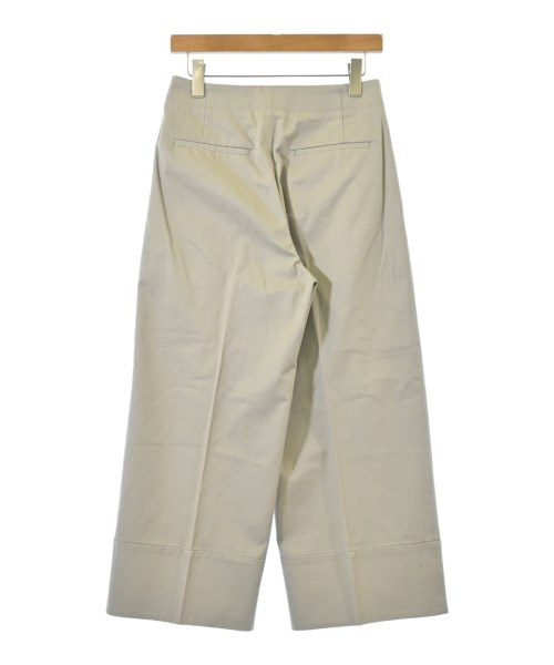 Drawer（ドロワー）その他 グレー サイズ:38(M位) レディース/2200616423042