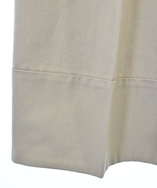 Drawer（ドロワー）その他 グレー サイズ:38(M位) レディース/2200616423042