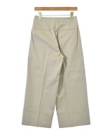 Drawer（ドロワー）その他 グレー サイズ:38(M位) レディース/2200616423042