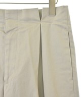 Drawer（ドロワー）その他 グレー サイズ:38(M位) レディース/2200616423042