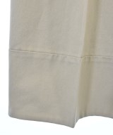 Drawer（ドロワー）その他 グレー サイズ:38(M位) レディース/2200616423042