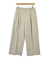 Drawer パンツ（その他）