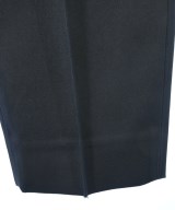 Drawer（ドロワー）スラックス 紺 サイズ:34(XS位) レディース/2200616423066