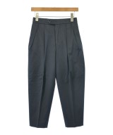 Drawer スラックス