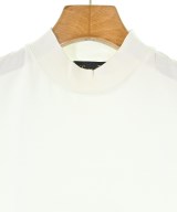 Drawer（ドロワー）ノースリーブ 白 サイズ:1(S位) レディース/2200616423165