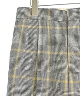 Drawer（ドロワー）スラックス グレー サイズ:38(M位) レディース/2200616765043