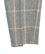 Drawer（ドロワー）スラックス グレー サイズ:38(M位) レディース/2200616765043