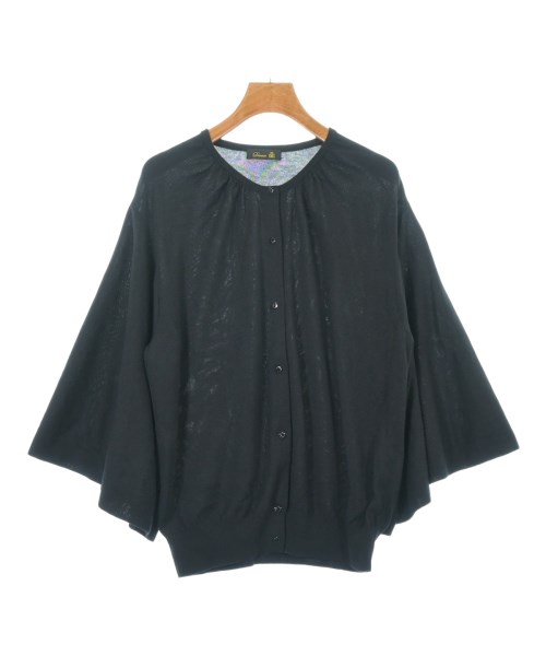 ドロワー(Drawer)のDrawer カーディガン