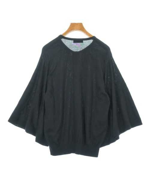 Drawer（ドロワー）カーディガン 紺 サイズ:F レディース/2200616765210