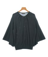 Drawer（ドロワー）カーディガン 紺 サイズ:F レディース/2200616765210