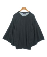 Drawer（ドロワー）カーディガン 紺 サイズ:F レディース/2200616765210