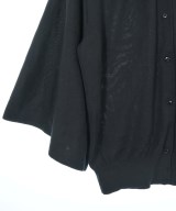 Drawer（ドロワー）カーディガン 紺 サイズ:F レディース/2200616765210