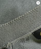 Drawer（ドロワー）カーディガン グレー サイズ:1(S位) レディース/2200616765296