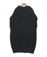 Drawer（ドロワー）カーディガン 黒 サイズ:F レディース/2200619621018