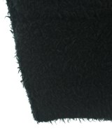 Drawer（ドロワー）カーディガン 黒 サイズ:F レディース/2200619621018