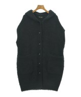 Drawer カーディガン