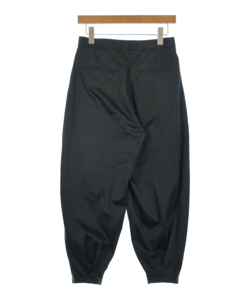 Drawer（ドロワー）その他 紺 サイズ:36(S位) レディース/2200619621070