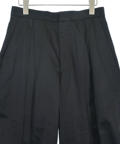 Drawer（ドロワー）その他 紺 サイズ:36(S位) レディース/2200619621070