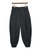 Drawer（ドロワー）その他 紺 サイズ:36(S位) レディース/2200619621070